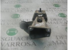 Recambio de soporte cambio para audi 100 berlina (c4) 2.5 tdi referencia OEM IAM   