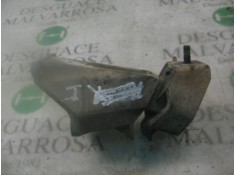 Recambio de soporte cambio para audi 100 berlina (c4) 2.5 tdi referencia OEM IAM    2