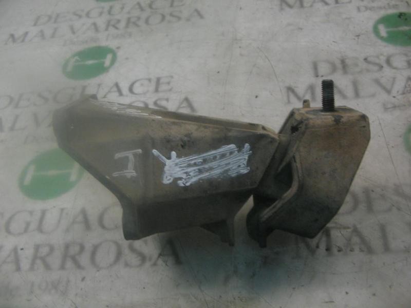 Recambio de soporte cambio para audi 100 berlina (c4) 2.5 tdi referencia OEM IAM   