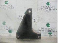 Recambio de soporte cambio para audi 100 berlina (c4) 2.5 tdi referencia OEM IAM    2