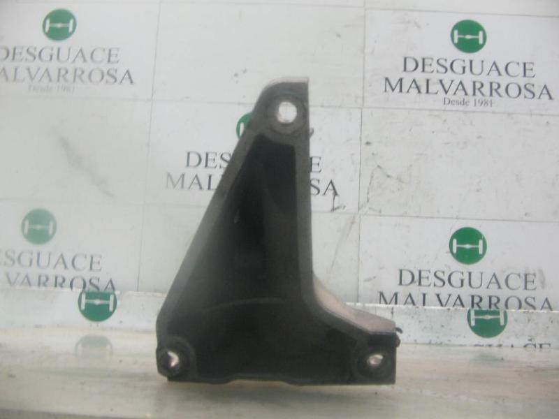 Recambio de soporte cambio para audi 100 berlina (c4) 2.5 tdi referencia OEM IAM   