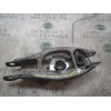 Recambio de brazo suspension inferior trasero derecho para bmw serie 1 berlina (e81/e87) 116i referencia OEM IAM 33326772899  
