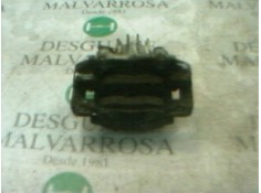Recambio de pinza freno delantera derecha para peugeot 306 berlina 3/5 puertas (s1) 1.9 diesel referencia OEM IAM    2