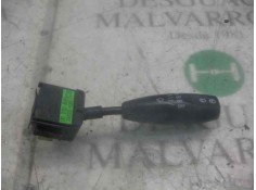 Recambio de mando limpia para daewoo lanos 1.5 cat referencia OEM IAM   
