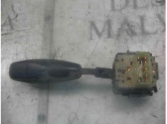 Recambio de mando limpia para daewoo lanos 1.5 cat referencia OEM IAM    2