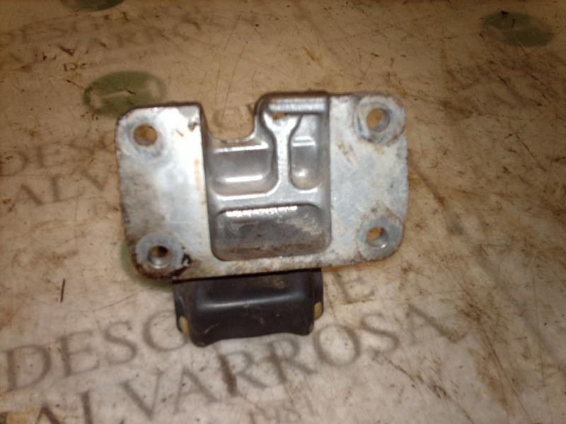 Recambio de soporte cambio para toyota supra 3.0 turbo referencia OEM IAM   