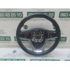 Recambio de volante para opel insignia berlina cosmo referencia OEM IAM   