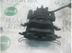 Recambio de pinza freno delantera derecha para ford focus berlina (cak) ghia referencia OEM IAM    2