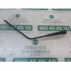 Recambio de brazo limpia trasero para toyota land cruiser (j9) d4-d vx (3-ptas.) referencia OEM IAM 8524160060  