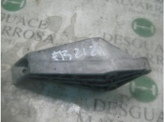 Recambio de soporte cambio para opel vectra b berlina cd referencia OEM IAM    2