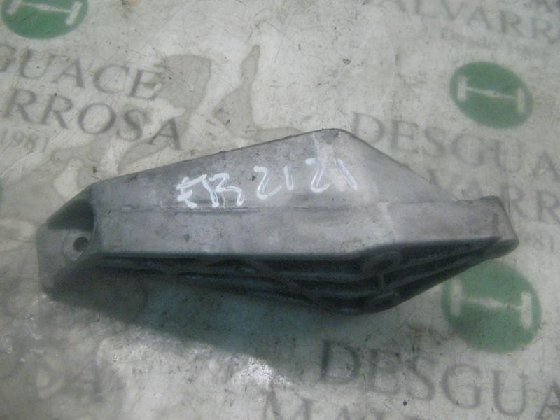 Recambio de soporte cambio para opel vectra b berlina cd referencia OEM IAM   