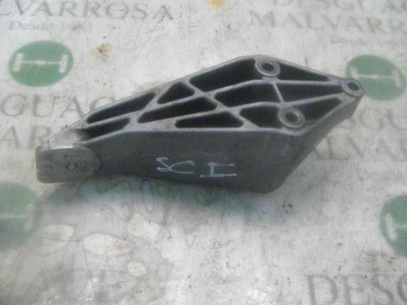 Recambio de soporte cambio para opel vectra b berlina cd referencia OEM IAM   