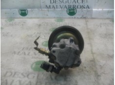 Recambio de bomba direccion para fiat bravo (182) 1.4 12v sx referencia OEM IAM    2