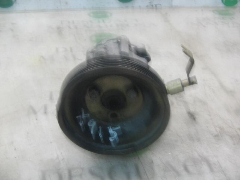 Recambio de bomba direccion para fiat bravo (182) 1.4 12v sx referencia OEM IAM   