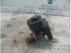 Recambio de bomba direccion para volvo serie 850 2.5 10v berlina referencia OEM IAM    2