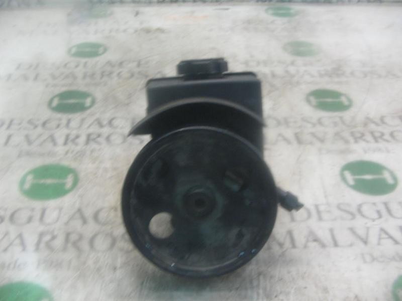 Recambio de bomba direccion para volvo serie 850 2.5 10v berlina referencia OEM IAM   