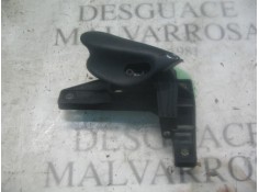Recambio de maneta interior delantera derecha para fiat brava (182) 1.4 12v sx referencia OEM IAM    2