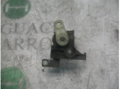 Recambio de maneta porton para peugeot 406 berlina (s1/s2) srdt referencia OEM IAM    2