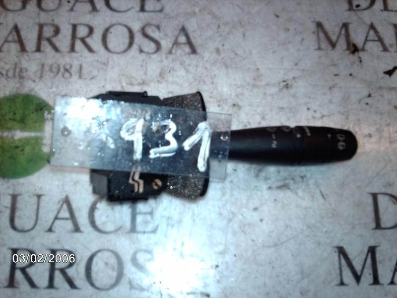 Recambio de mando limpia para renault laguna (b56) 2.2 d rt (b56f/g) referencia OEM IAM   