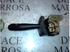 Recambio de mando limpia para renault laguna (b56) 2.2 d rt (b56f/g) referencia OEM IAM    2