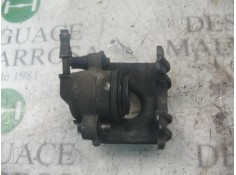 Recambio de pinza freno delantera izquierda para seat ibiza (6k) cl referencia OEM IAM    2