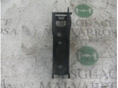 Recambio de soporte cambio para seat ibiza (6k) cl referencia OEM IAM    2