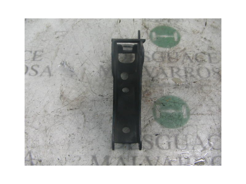 Recambio de soporte cambio para seat ibiza (6k) cl referencia OEM IAM   