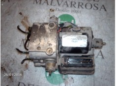Recambio de abs para opel vectra b berlina cd referencia OEM IAM    2