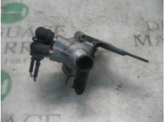 Recambio de termostato para peugeot 206 berlina xs referencia OEM IAM    2