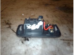 Recambio de piloto interior para toyota corolla (e11) 1.4 linea terra (3-ptas.) referencia OEM IAM    2