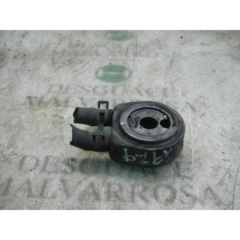 Recambio de enfriador aceite motor para citroën saxo 1.5 d image referencia OEM IAM   