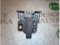 Recambio de bobina para lancia thema 2.0 turbo referencia OEM IAM    2
