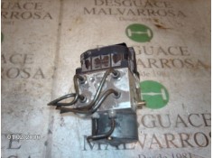 Recambio de abs para opel astra g berlina comfort referencia OEM IAM    2