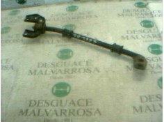 Recambio de tirante delantero derecho para opel corsa b 1.4 16v referencia OEM IAM   