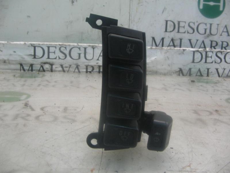 Recambio de mando limpia para opel frontera a básico referencia OEM IAM   