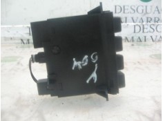 Recambio de mando limpia para opel frontera a básico referencia OEM IAM    2