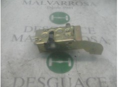 Recambio de cerradura puerta delantera izquierda para ford mondeo berlina/familiar (fd) clx berlina referencia OEM IAM    2