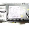 Recambio de pantalla multifuncion para bmw serie 5 lim. (f10) 2.0 turbodiesel referencia OEM IAM 65509266385 922756101G 