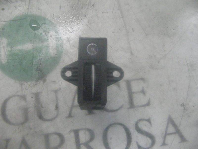 Recambio de modulo electronico para ford mondeo berlina/familiar (fd) clx berlina referencia OEM IAM   