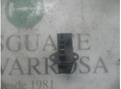 Recambio de modulo electronico para ford mondeo berlina/familiar (fd) clx berlina referencia OEM IAM    2