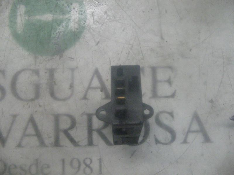 Recambio de modulo electronico para ford mondeo berlina/familiar (fd) clx berlina referencia OEM IAM   