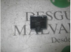 Recambio de mando elevalunas delantero derecho para seat ibiza (6l1) fresh referencia OEM IAM    2