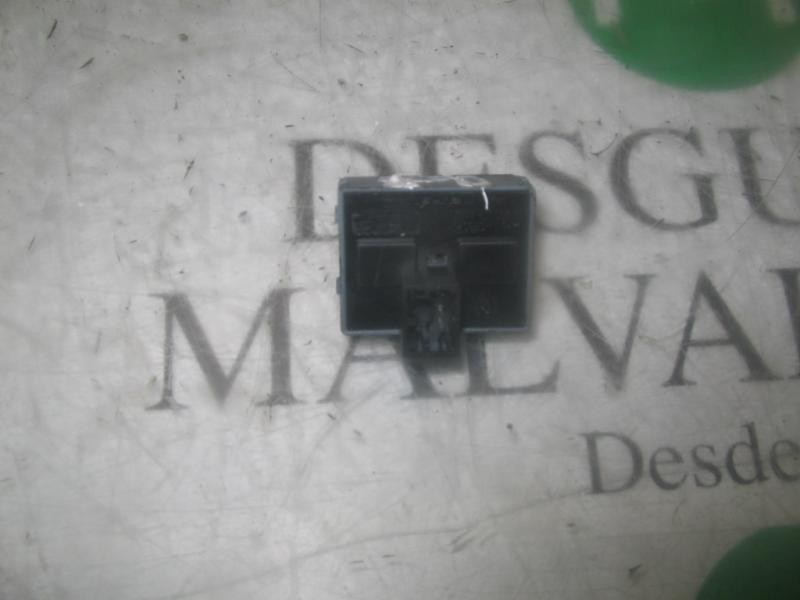 Recambio de mando elevalunas delantero derecho para seat ibiza (6l1) fresh referencia OEM IAM   