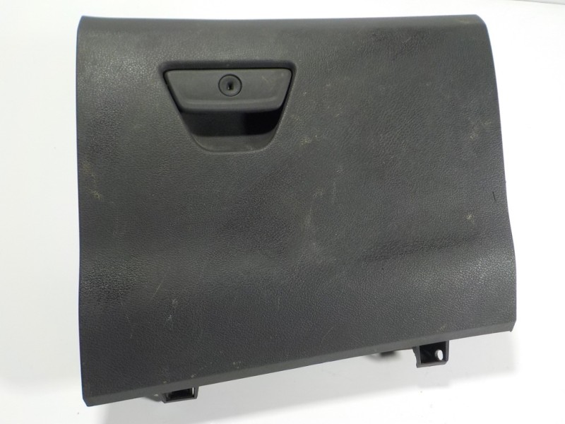 Recambio de guantera para ford transit courier 1.5 tdci cat referencia OEM IAM 1929297  
