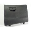 Recambio de guantera para ford transit courier 1.5 tdci cat referencia OEM IAM 1929297  