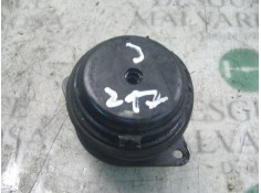 Recambio de soporte motor delantero para seat ibiza (6k) gt referencia OEM IAM   