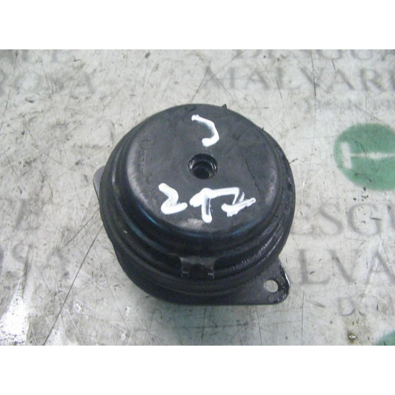 Recambio de soporte motor delantero para seat ibiza (6k) gt referencia OEM IAM   