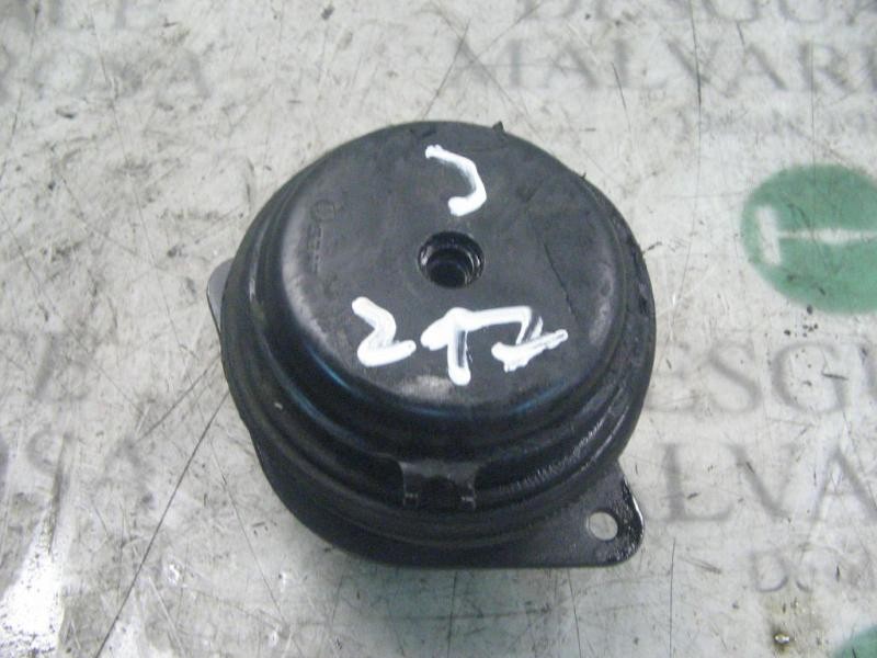 Recambio de soporte motor delantero para seat ibiza (6k) gt referencia OEM IAM   