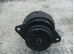 Recambio de soporte motor delantero para seat ibiza (6k) gt referencia OEM IAM    2