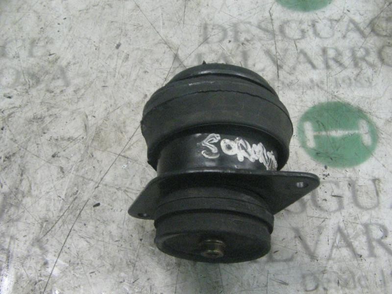 Recambio de soporte motor delantero para seat ibiza (6k) gt referencia OEM IAM   